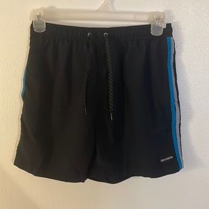 QUIKSILVER Volley Shorts M